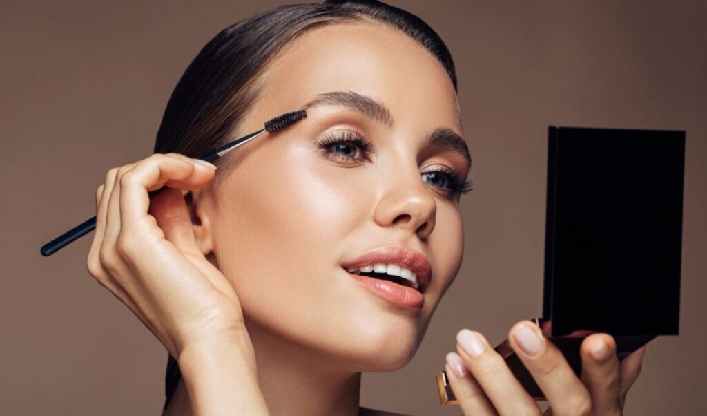 sweat proof summer beauty hacks sweat proof summer beauty hacks