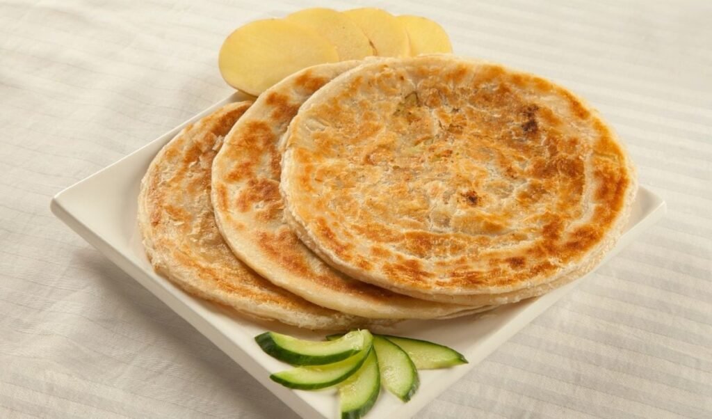 tasty egg paratha recipe for busy mornings tasty egg paratha recipe for busy mornings