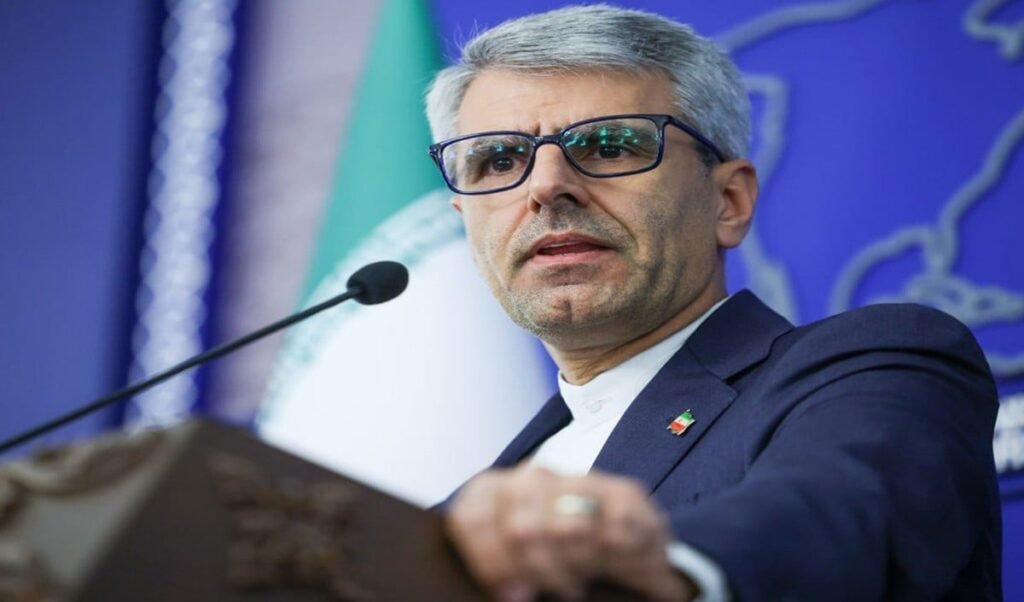 tensions rise in the middle east iran surrounds iaea chief grossi tensions rise in the middle east iran surrounds iaea chief grossi