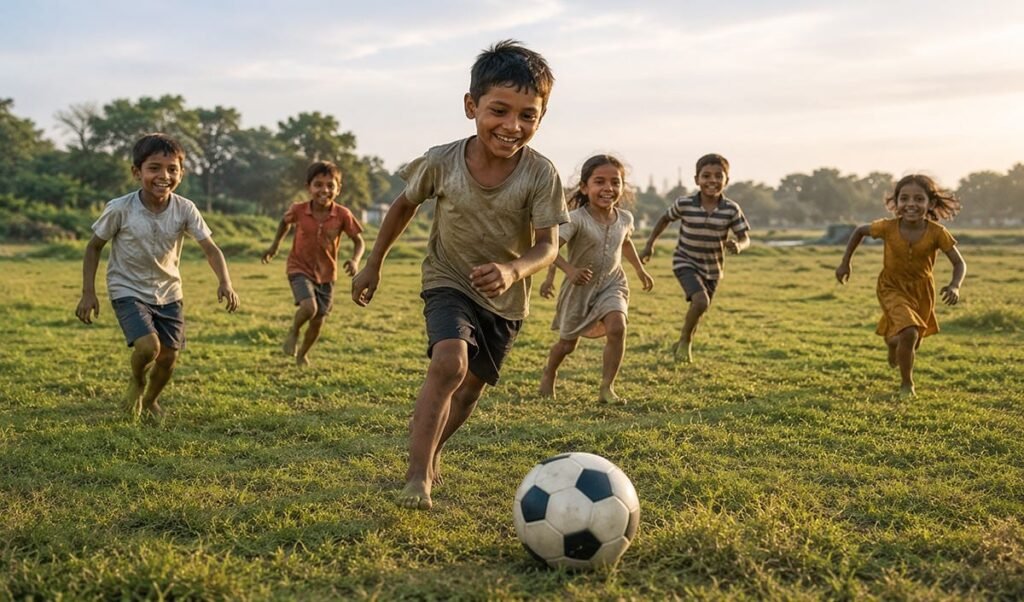 the problem of child labour is a stain on india forehead the problem of child labour is a stain on india forehead