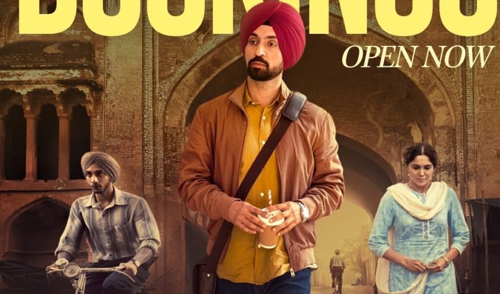 these 5 films turned the tide in theatres so dramatically that entire bollywood industry shaken
