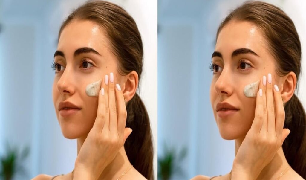 these home remedies eliminate hyperpigmentation and dark spots get flawless skin