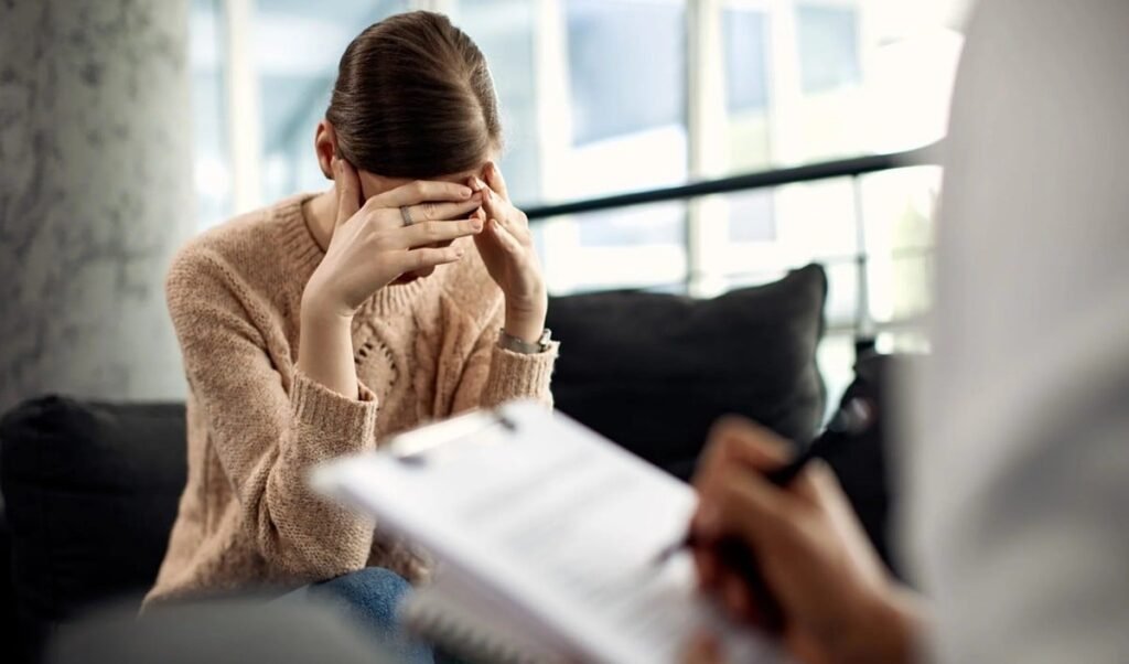 troubled by pcos and stress 5 superfoods balance hormones learn benefits troubled by pcos and stress 5 superfoods balance hormones learn benefits