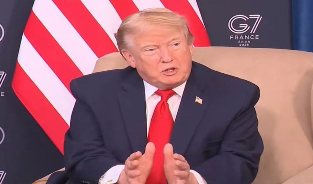 trump on iran deal second round will be easier talk of paying tehran is nonsense trump on iran deal second round will be easier talk of paying tehran is nonsense