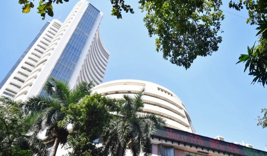 turmoil in the indian stock market crude oil crosses 96 dollar sensex plunges 800 points turmoil in the indian stock market crude oil crosses 96 dollar sensex plunges 800 points