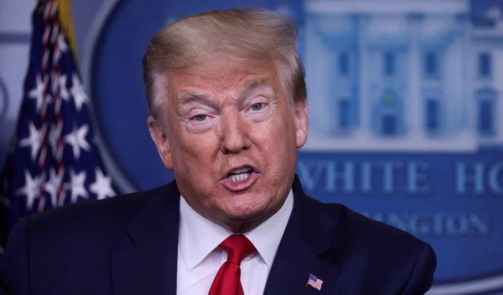 us and iran sign historic peace agreement digitally strait of hormuz to reopen us and iran sign historic peace agreement digitally strait of hormuz to reopen