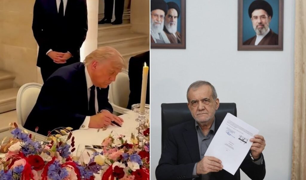 us iran peace deal israel strategic loss trump iran reconstruction package us iran peace deal israel strategic loss trump iran reconstruction package