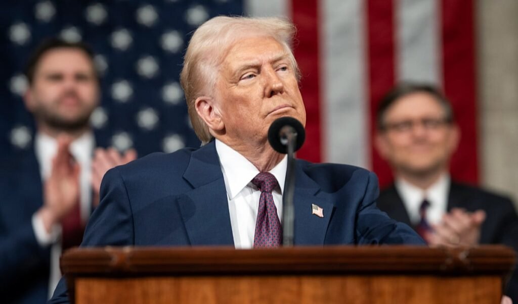us iran peace talks in switzerland stall iranian delegation walks out us iran peace talks in switzerland stall iranian delegation walks out