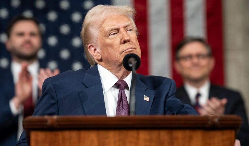 us proposal to impose additional tariffs 12 percent on india china section 301 of trade act
