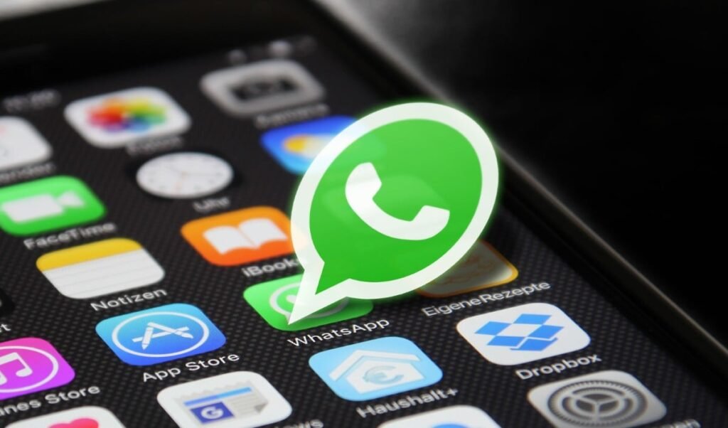 whatsapp biggest privacy update create username for chats without sharing your phone number