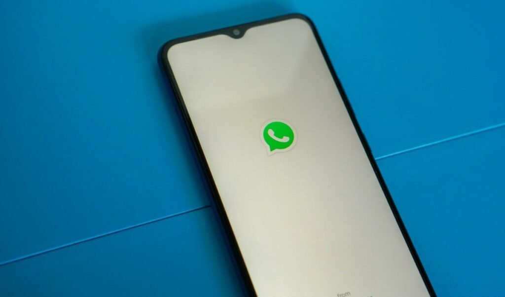 whatsapp fights scams with new strict account setting whatsapp fights scams with new strict account setting