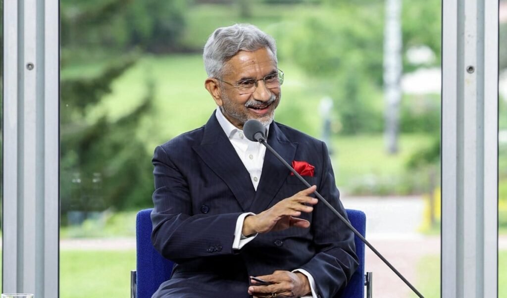when india humbled washington arrogance discover story from 2013 that is being discussed again when india humbled washington arrogance discover story from 2013 that is being discussed again