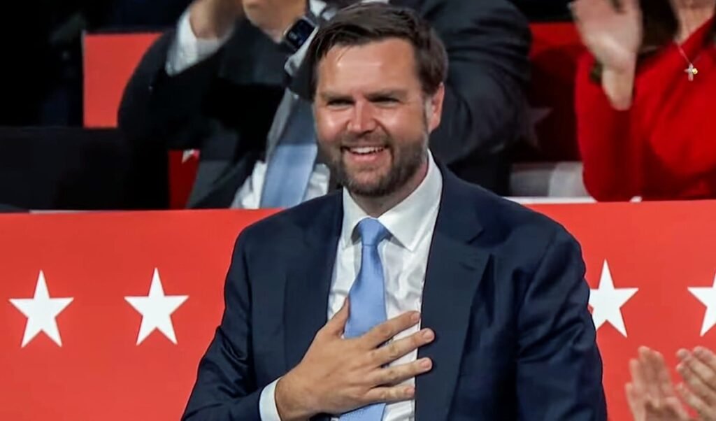 when trump laughed off and dismissed jd vance plan to send indian troops to ukraine when trump laughed off and dismissed jd vance plan to send indian troops to ukraine
