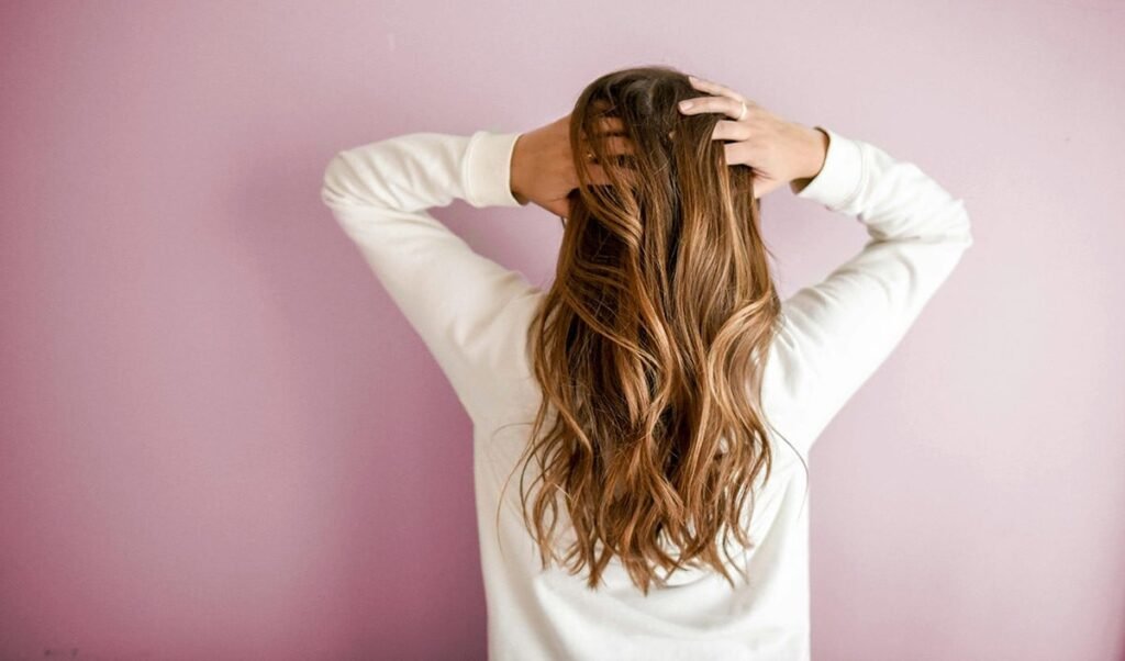 why your hair is not improving despite regular oiling in hindi why your hair is not improving despite regular oiling in hindi