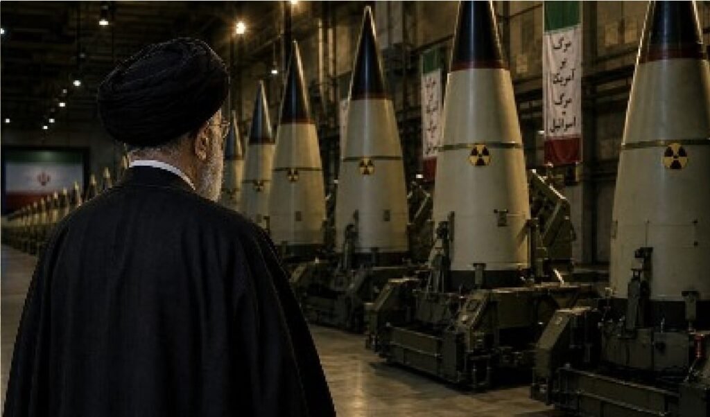 will iran nuclear program be reined in iaea to inspect uranium stockpiles following deal will iran nuclear program be reined in iaea to inspect uranium stockpiles following deal