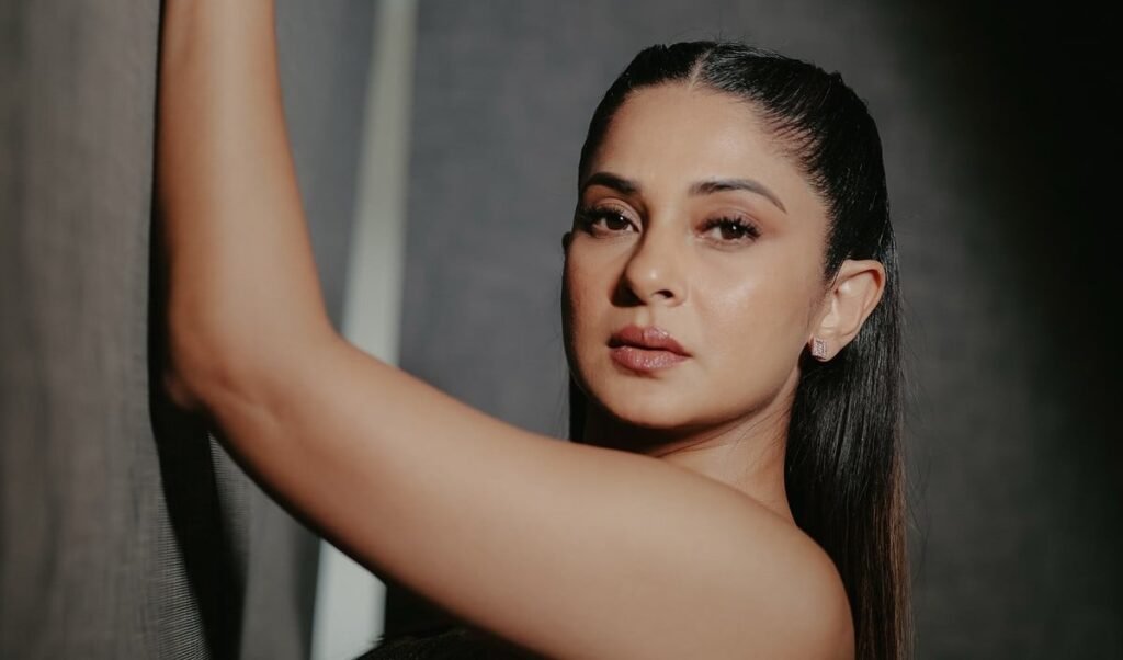 will jennifer winget soon tie knot singaporean businessman ishmael william truth about wedding