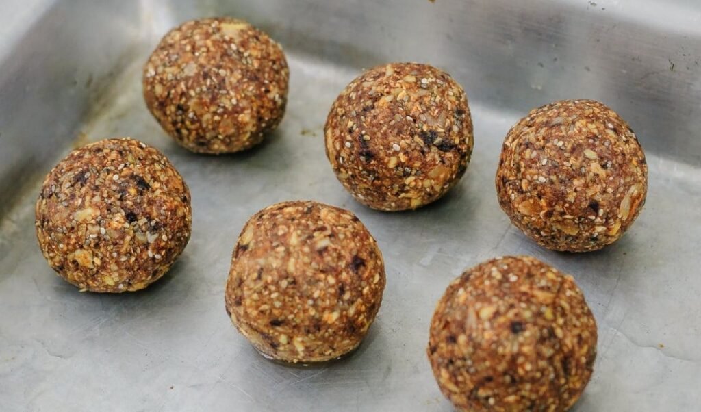 workout fuel easy no bake energy bites recipe workout fuel easy no bake energy bites recipe