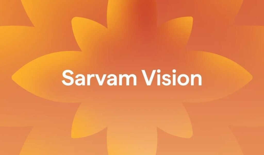 अमेरिकी AI बैन का भारत में असर, देसी Sarvam AI पर HCL Tech लगा सकती है बड़ा दांव।