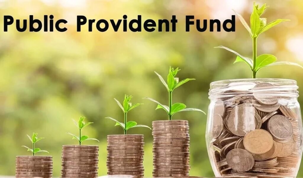 आपकी बचत पर बड़ा Update: PPF, सुकन्या और NSC पर पुरानी ब्याज दरें ही रहेंगी लागू