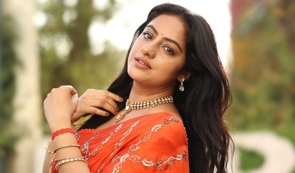 कभी TRP में Top 5 पर था Deepika Singh का हिट शो Mangal Lakshmi, अब अचानक हो रहा है Off-Air कभी TRP में Top 5 पर था Deepika Singh का हिट शो Mangal Lakshmi, अब अचानक हो रहा है Off-Air