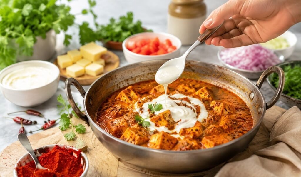 खाने में तीखापन हो जाए ज्यादा तो आजमाएं ये स्मार्ट किचन ट्रिक्स