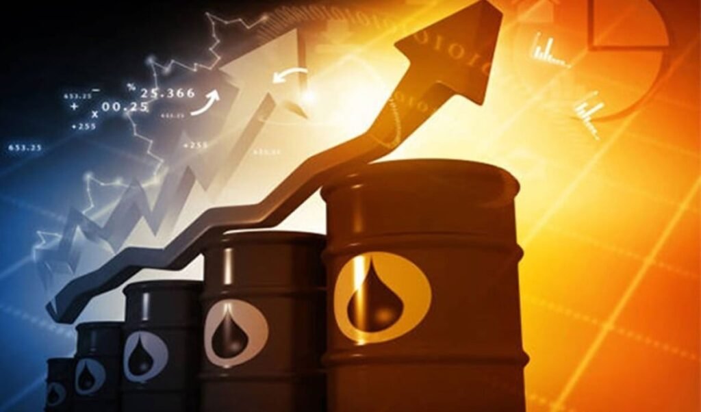 चीन के एक दांव से Oil Market में मचेगी खलबली? Import बढ़ने से Supply पर बड़ा खतरा