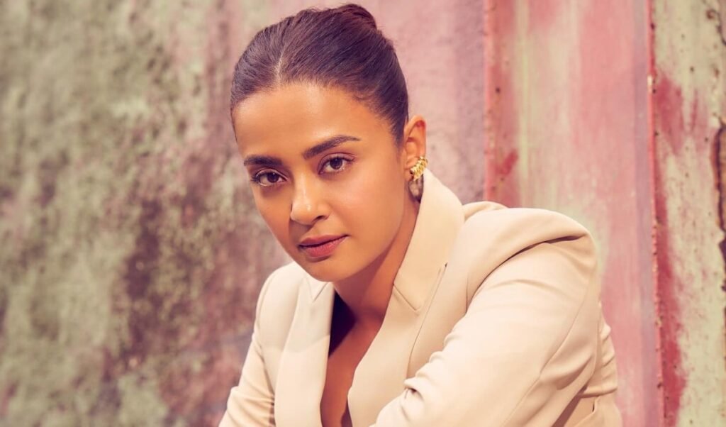 जब करियर के शुरुआती दिनों में शादीशुदा को-स्टार को दिल दे बैठी थीं Surveen Chawla, जानिए क्यों अधूरी रह गई Love Story जब करियर के शुरुआती दिनों में शादीशुदा को-स्टार को दिल दे बैठी थीं Surveen Chawla, जानिए क्यों अधूरी रह गई Love Story