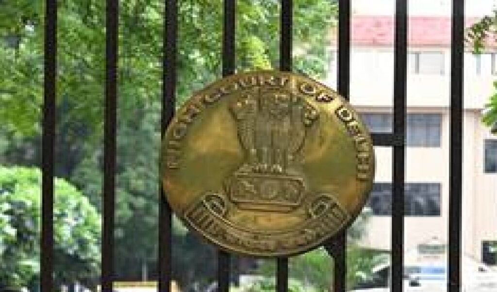 तीन साल की मासूम की ‘Rare Disease’ से जंग, इलाज के खर्च को लेकर Delhi High Court पहुंची फैमिली