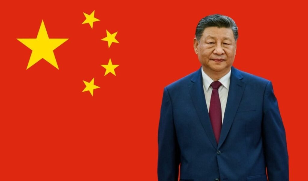 विदेश दौरों से परहेज करने वाले Xi Jinping अचानक North Korea क्यों जा रहे? विदेश दौरों से परहेज करने वाले Xi Jinping अचानक North Korea क्यों जा रहे?