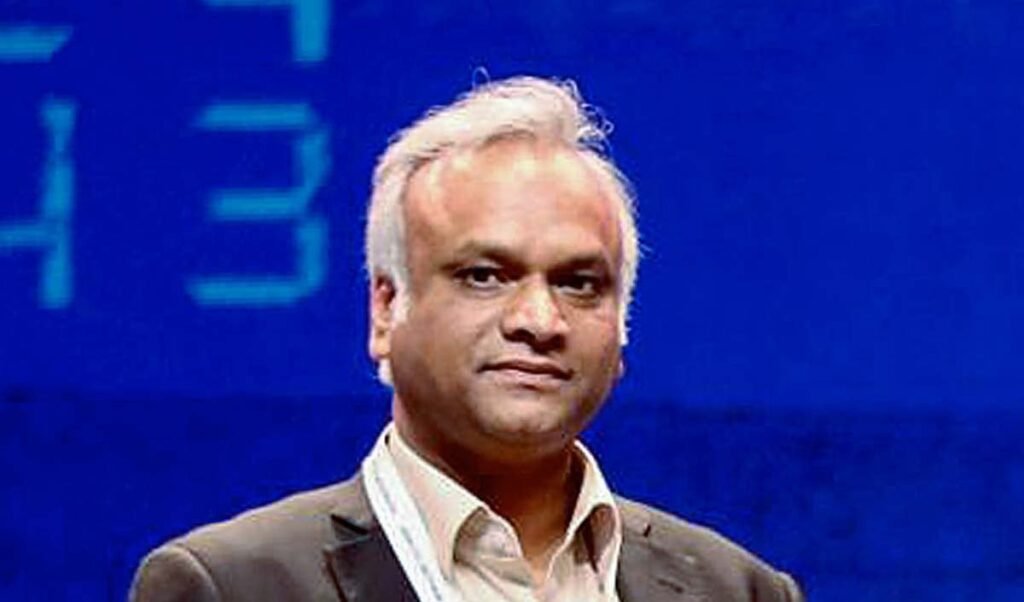 संघ, हिंदुत्व व सनातन पर सुनियोजित हमले