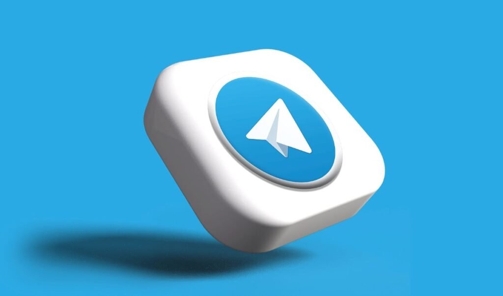 सरकारी आदेश पर Google का एक्शन, Play Store से Telegram ऐप गायब, Apple भी जल्द हटाएगा सरकारी आदेश पर Google का एक्शन, Play Store से Telegram ऐप गायब, Apple भी जल्द हटाएगा