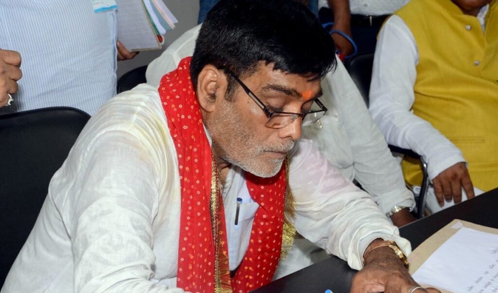 सहकारिता की नई उड़ान! Bihar में PACS के जरिए धान बीज उत्पादन का पायलट Project शुरू