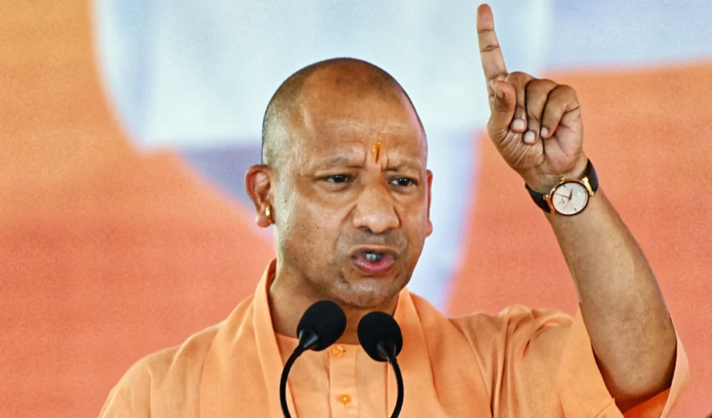 'जलालाबाद' से 'परशुरामपुरी' बनने की गौरवगाथा में सांस्कृतिक और आर्थिक पुनरुत्थान