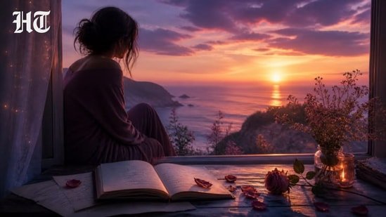 10 signs you are doing better in life than you realize 10 signs you are doing better in life than you realize