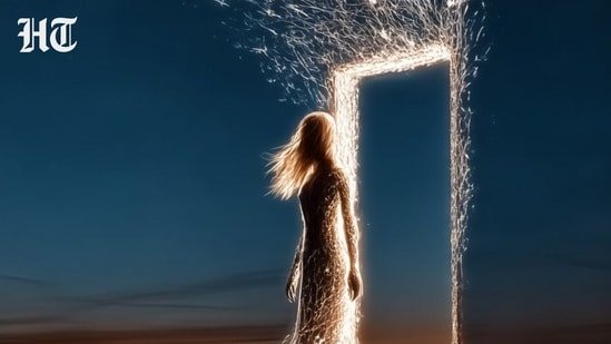 11 signs you are evolving into your authentic self 11 signs you are evolving into your authentic self