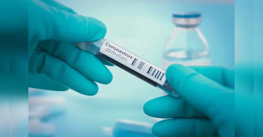 12 infections, 4 deaths in Andhra between Jun 26-Jul 16, ETHealthworld 12 infections, 4 deaths in Andhra between Jun 26-Jul 16, ETHealthworld