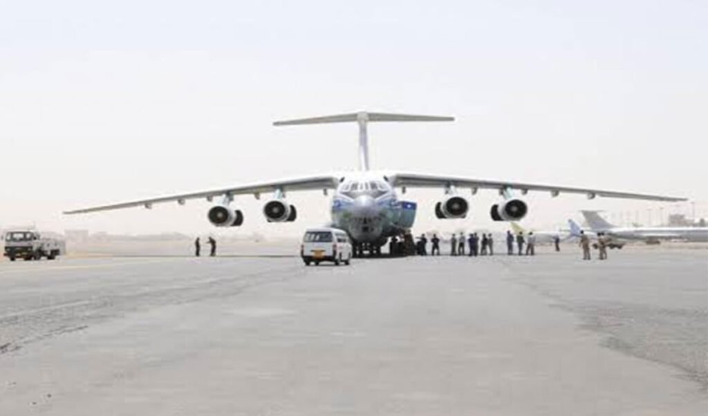 Airlines को मिली बड़ी राहत, सस्ता हुआ Jet Fuel! क्या अब घटेंगे हवाई टिकट के दाम?