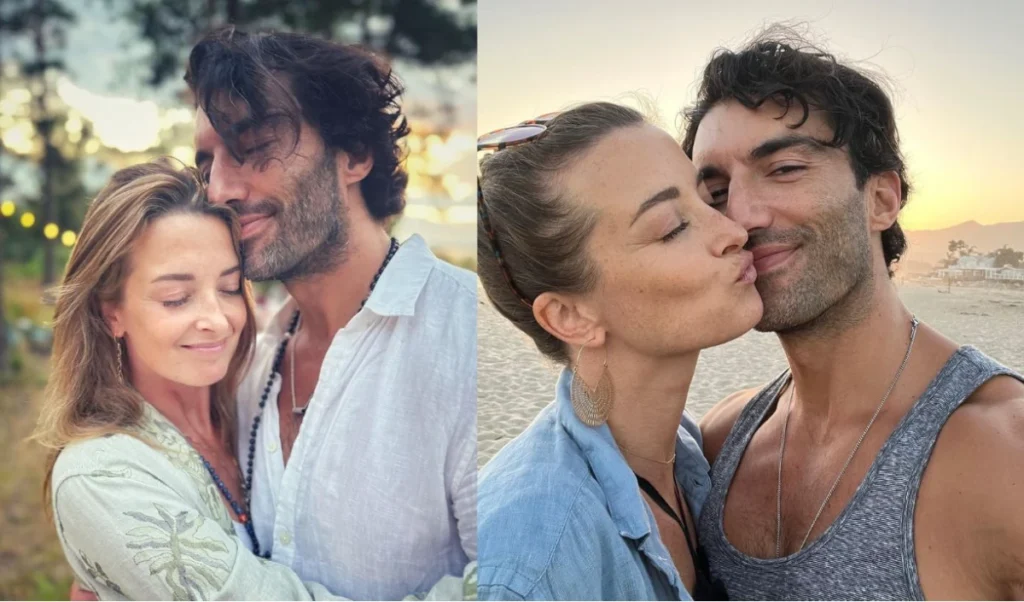 2 साल बाद Blake Lively केस पर बोले Justin Baldoni, Emotional वीडियो में पत्नी संग बयां किया दर्द