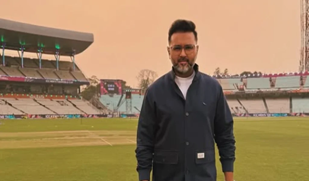 2027 world cup future will rohit sharma retire lord parthiv patel