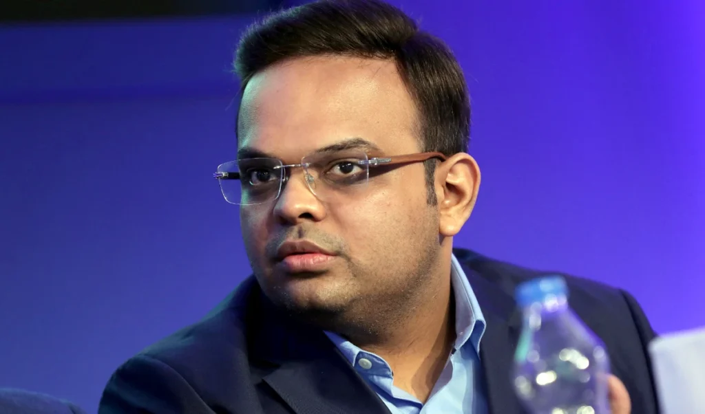 24 साल बाद Africa में World Cup की शानदार वापसी, Jay Shah ने बताया अहम पड़ाव 24 साल बाद Africa में World Cup की शानदार वापसी, Jay Shah ने बताया अहम पड़ाव