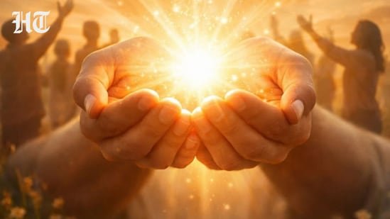 3 golden rules of life that can help you build stronger relationships 3 golden rules of life that can help you build stronger relationships