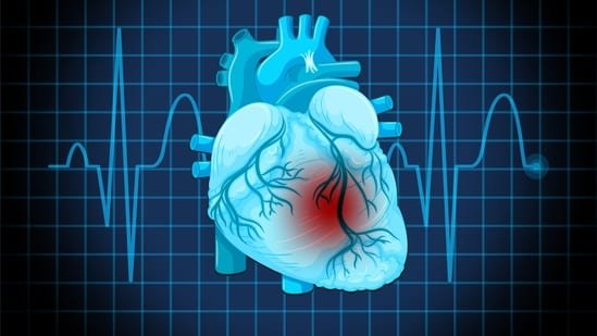 49-year-old cardiologist Dr Sanjay Bhojraj shares heart-healthy habits he swears by: ‘Walk for 10 minutes after dinner’ 49-year-old cardiologist Dr Sanjay Bhojraj shares heart-healthy habits he swears by: ‘Walk for 10 minutes after dinner’