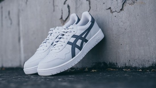 5 Asics shoes under 5000 that truly deliver performance for everyday wear 5 Asics shoes under 5000 that truly deliver performance for everyday wear