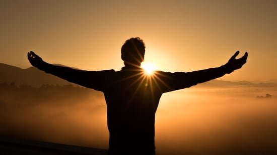 5 dreams you should never ignore: What your nightmares could really be telling you 5 dreams you should never ignore: What your nightmares could really be telling you