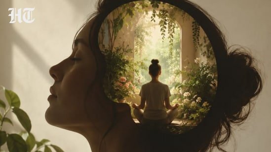 5 signs you need inner healing 5 signs you need inner healing