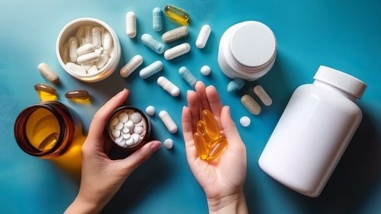 6 questions to ask before choosing a collagen supplement for your hair: 10 choices for healthy strands 6 questions to ask before choosing a collagen supplement for your hair: 10 choices for healthy strands