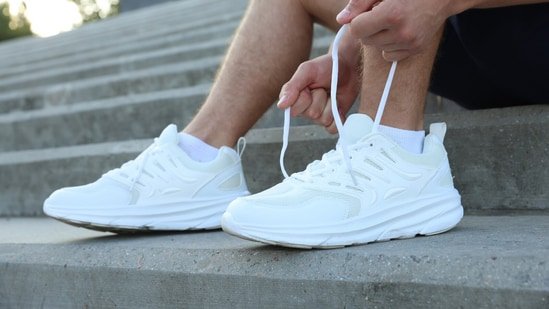 7 Skechers shoes that keep you comfortable all day, from morning runs to everyday wear 7 Skechers shoes that keep you comfortable all day, from morning runs to everyday wear