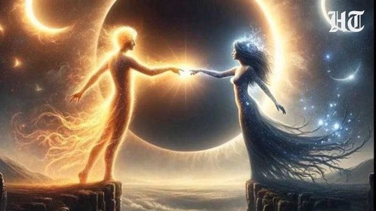 7 signs you have a spiritual connection with someone 7 signs you have a spiritual connection with someone