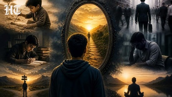 7 spiritual shifts you might experience before a major life change 7 spiritual shifts you might experience before a major life change