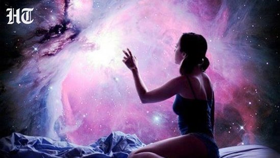 7 spiritual signs that could be trying to tell you something 7 spiritual signs that could be trying to tell you something